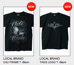 スクリーンショット（2013-07-24 18.43.48）.png